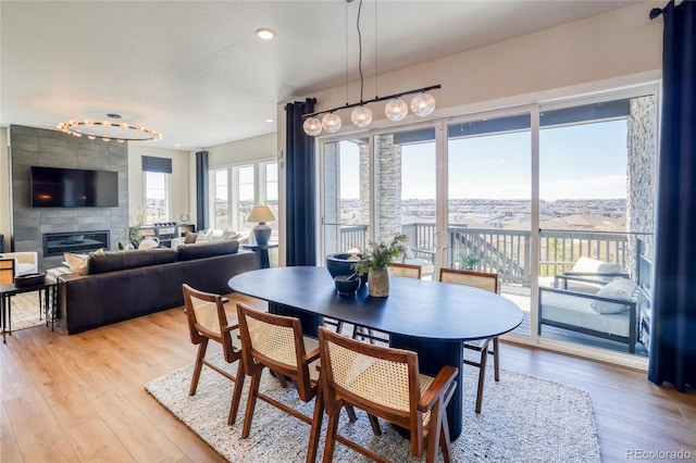 22077 E Rockinghorse Pkwy, Aurora, CO 80016 - photo 4