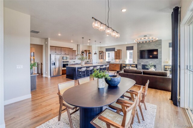 22077 E Rockinghorse Pkwy, Aurora, CO 80016 - photo 5