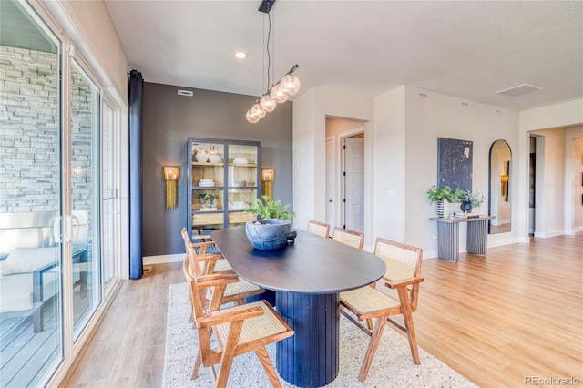 22077 E Rockinghorse Pkwy, Aurora, CO 80016 - photo 6