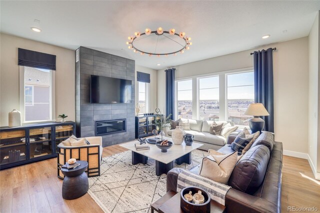 22077 E Rockinghorse Pkwy, Aurora, CO 80016 - photo 7