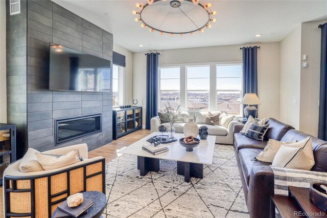 22077 E Rockinghorse Pkwy, Aurora, CO 80016 - photo 8