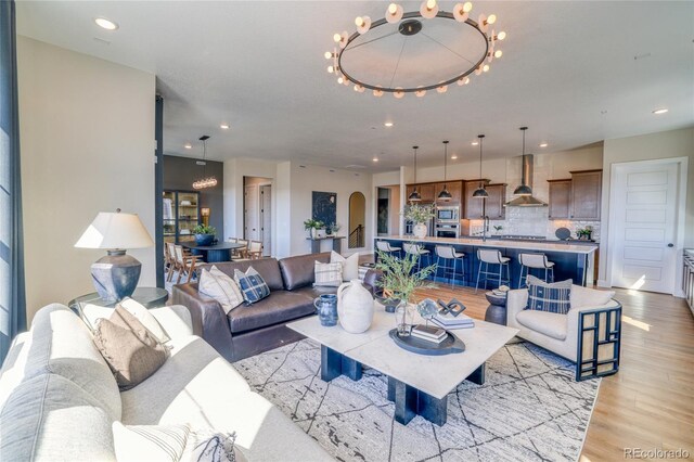 22077 E Rockinghorse Pkwy, Aurora, CO 80016 - photo 9
