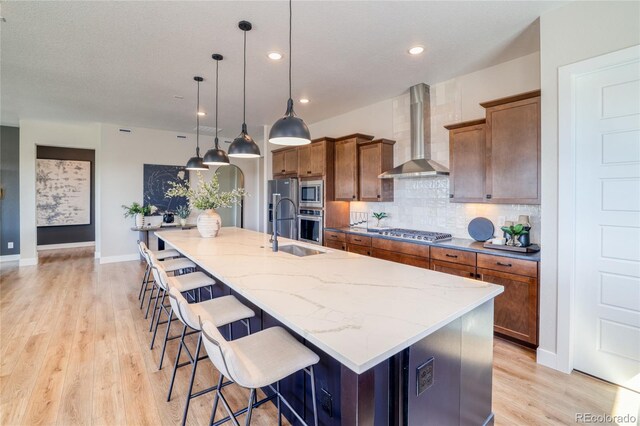 22077 E Rockinghorse Pkwy, Aurora, CO 80016 - photo 10