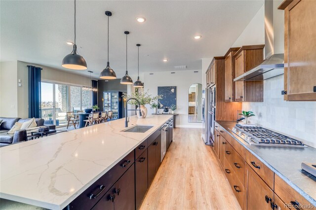 22077 E Rockinghorse Pkwy, Aurora, CO 80016 - photo 11