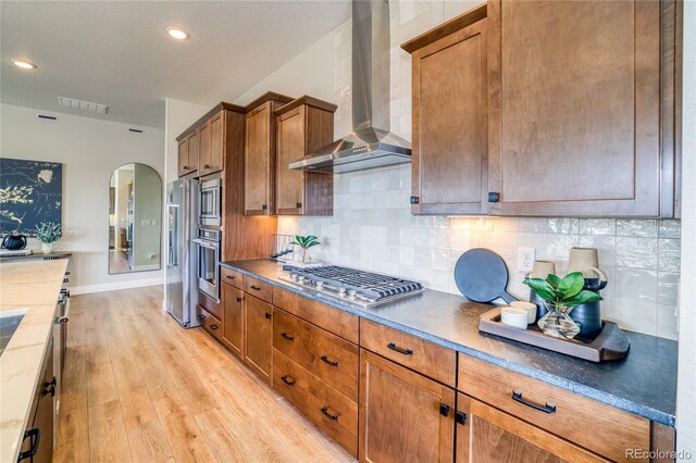 22077 E Rockinghorse Pkwy, Aurora, CO 80016 - photo 12