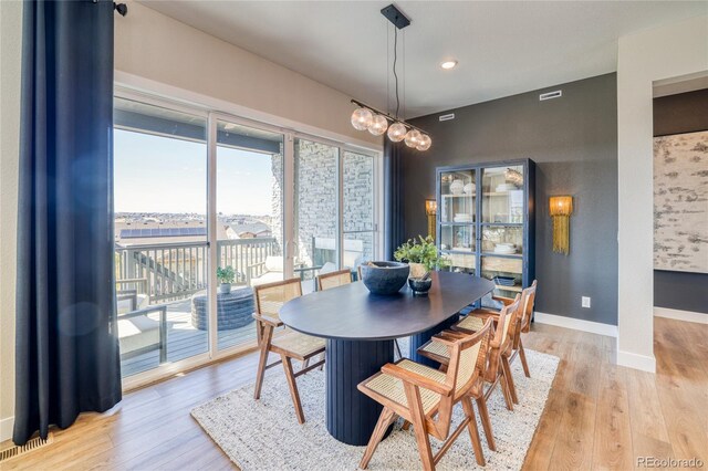 22077 E Rockinghorse Pkwy, Aurora, CO 80016 - photo 13