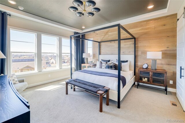 22077 E Rockinghorse Pkwy, Aurora, CO 80016 - photo 14