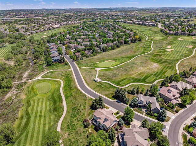 22077 E Rockinghorse Pkwy, Aurora, CO 80016 - photo 21