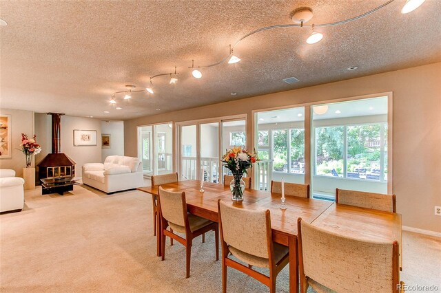 8888 W 37th Pl, Wheat Ridge, CO 80033 - photo 18