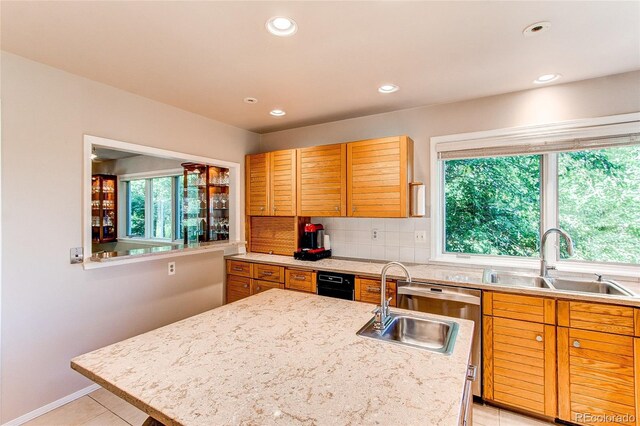 8888 W 37th Pl, Wheat Ridge, CO 80033 - photo 21