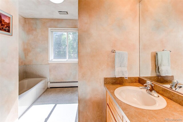 8888 W 37th Pl, Wheat Ridge, CO 80033 - photo 28