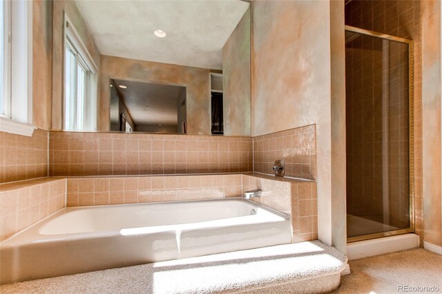 8888 W 37th Pl, Wheat Ridge, CO 80033 - photo 33