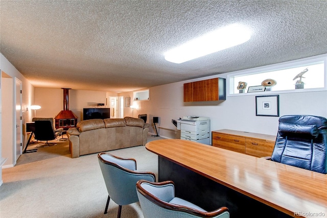 8888 W 37th Pl, Wheat Ridge, CO 80033 - photo 36