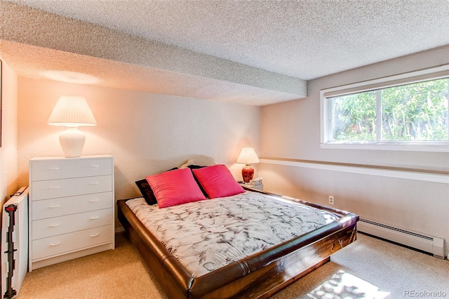 8888 W 37th Pl, Wheat Ridge, CO 80033 - photo 40
