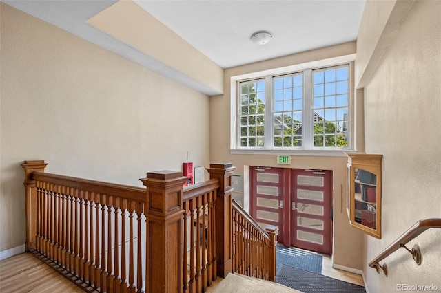 225 N Lincoln St Unit 3, Denver, CO 80203 - photo 2