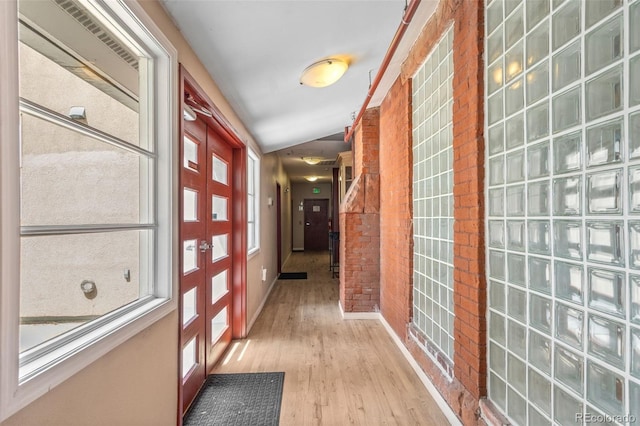 225 N Lincoln St Unit 3, Denver, CO 80203 - photo 3