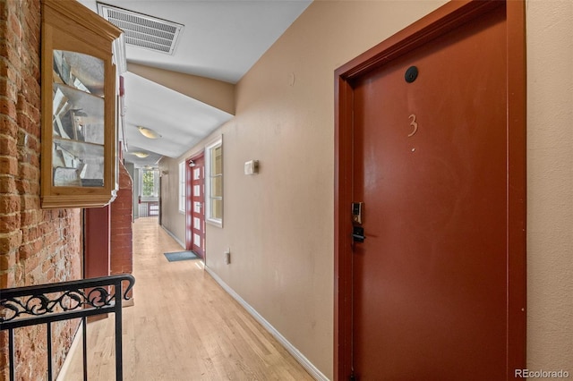 225 N Lincoln St Unit 3, Denver, CO 80203 - photo 4