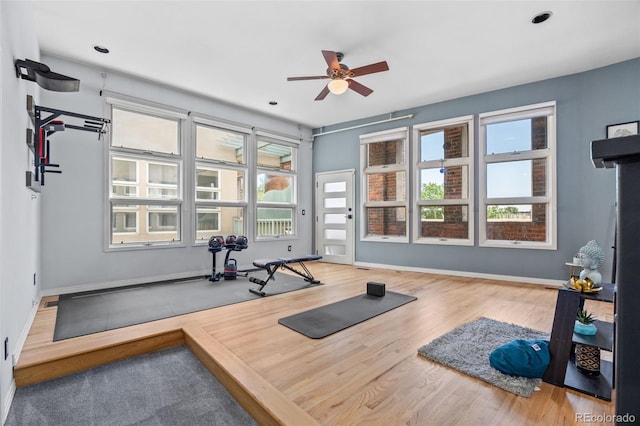 225 N Lincoln St Unit 3, Denver, CO 80203 - photo 26