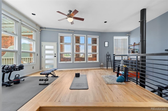 225 N Lincoln St Unit 3, Denver, CO 80203 - photo 27