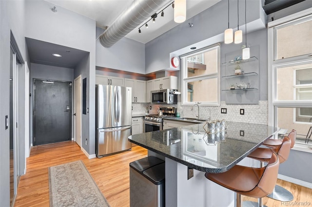 225 N Lincoln St Unit 3, Denver, CO 80203 - photo 8