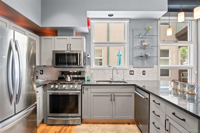 225 N Lincoln St Unit 3, Denver, CO 80203 - photo 10