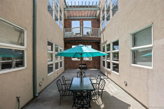225 N Lincoln St Unit 3, Denver, CO 80203 - photo 12