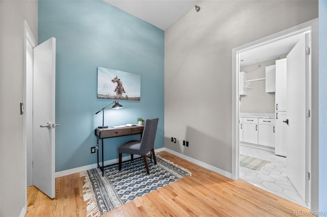 225 N Lincoln St Unit 3, Denver, CO 80203 - photo 13