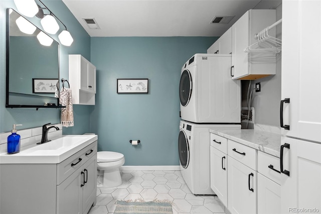 225 N Lincoln St Unit 3, Denver, CO 80203 - photo 14