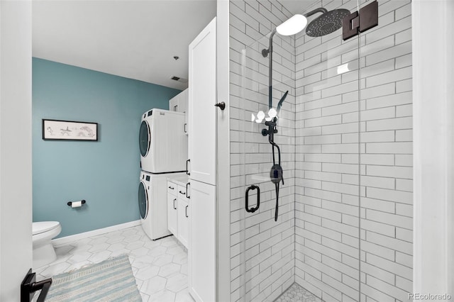 225 N Lincoln St Unit 3, Denver, CO 80203 - photo 15