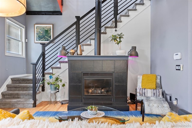 225 N Lincoln St Unit 3, Denver, CO 80203 - photo 16