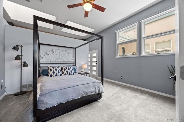 225 N Lincoln St Unit 3, Denver, CO 80203 - photo 17
