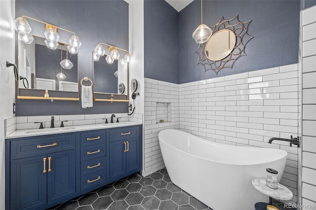 225 N Lincoln St Unit 3, Denver, CO 80203 - photo 20