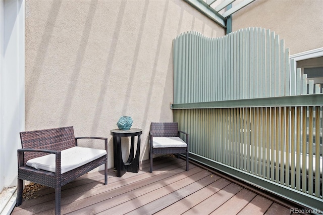 225 N Lincoln St Unit 3, Denver, CO 80203 - photo 25