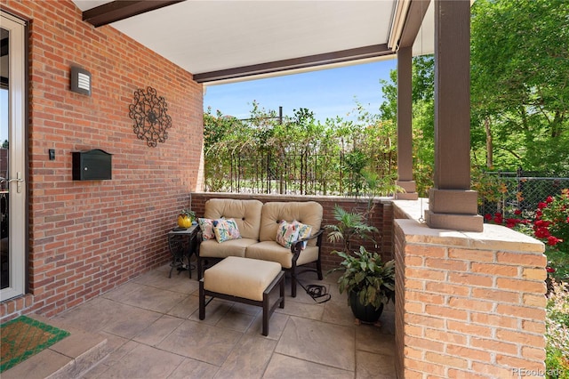 1156 S Columbine St, Denver, CO 80210 - photo 3