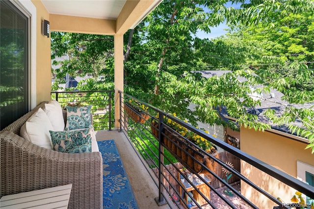 1156 S Columbine St, Denver, CO 80210 - photo 28