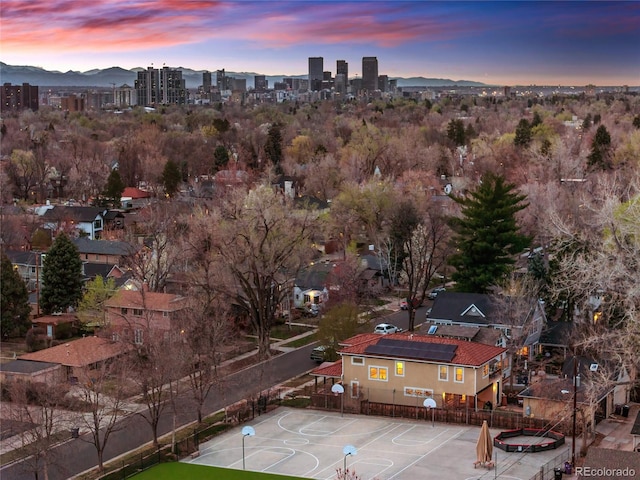 1156 S Columbine St, Denver, CO 80210 - photo 45