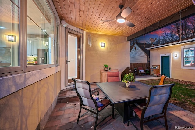 1156 S Columbine St, Denver, CO 80210 - photo 47