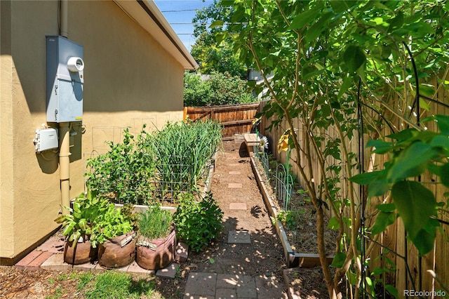 1156 S Columbine St, Denver, CO 80210 - photo 48