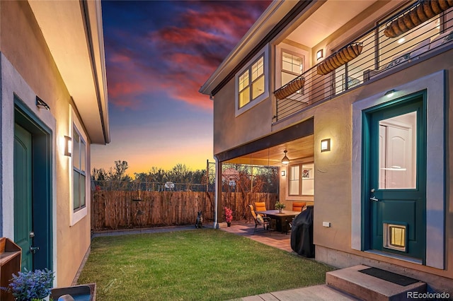 1156 S Columbine St, Denver, CO 80210 - photo 49