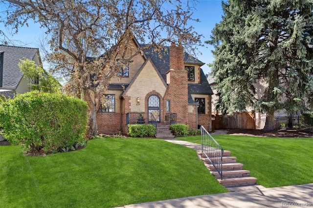 870 S Medea Way, Denver, CO 80209 - photo 1