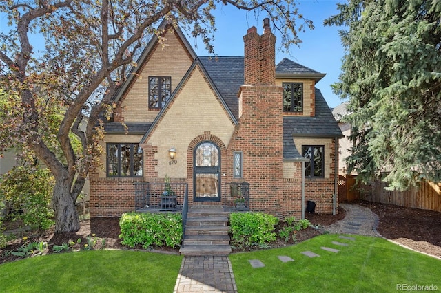 870 S Medea Way, Denver, CO 80209 - photo 2