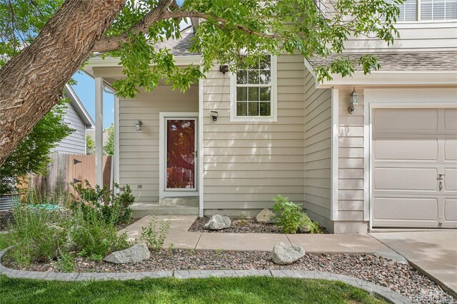 12188 Locust St, Brighton, CO 80602 - photo 2