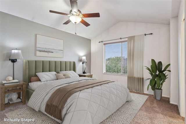 12188 Locust St, Brighton, CO 80602 - photo 5