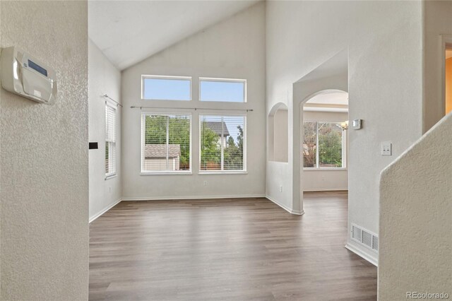 12188 Locust St, Brighton, CO 80602 - photo 6