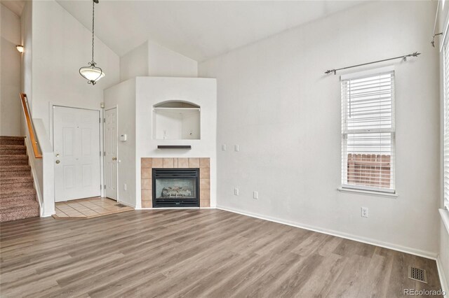 12188 Locust St, Brighton, CO 80602 - photo 7
