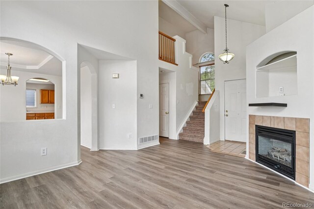 12188 Locust St, Brighton, CO 80602 - photo 8