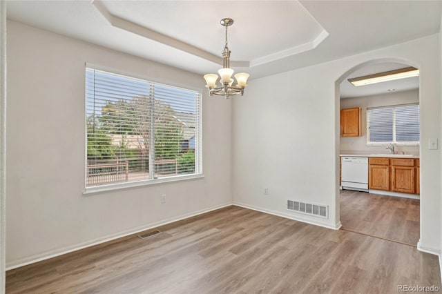 12188 Locust St, Brighton, CO 80602 - photo 9