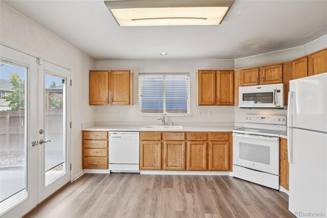 12188 Locust St, Brighton, CO 80602 - photo 10