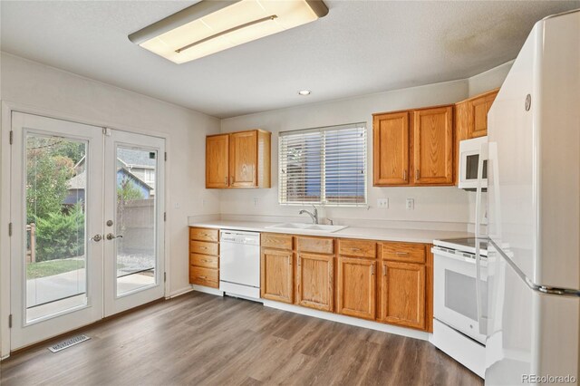 12188 Locust St, Brighton, CO 80602 - photo 11