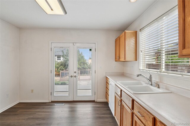 12188 Locust St, Brighton, CO 80602 - photo 12